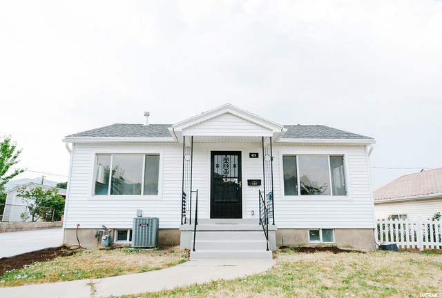 420 E 900 N, Bountiful, UT 84010 — photo 11