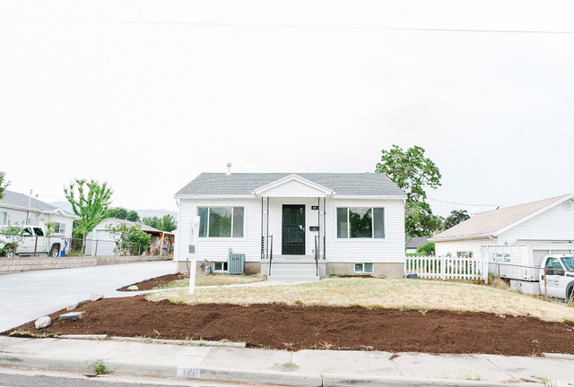 420 E 900 N, Bountiful, UT 84010 — photo 3