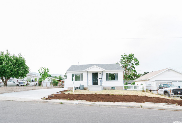 420 E 900 N, Bountiful, UT 84010 — photo 10