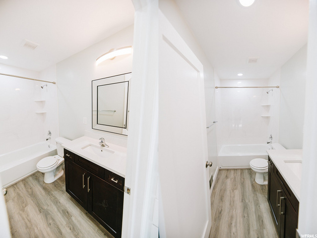 420 E 900 N, Bountiful, UT 84010 — photo 6