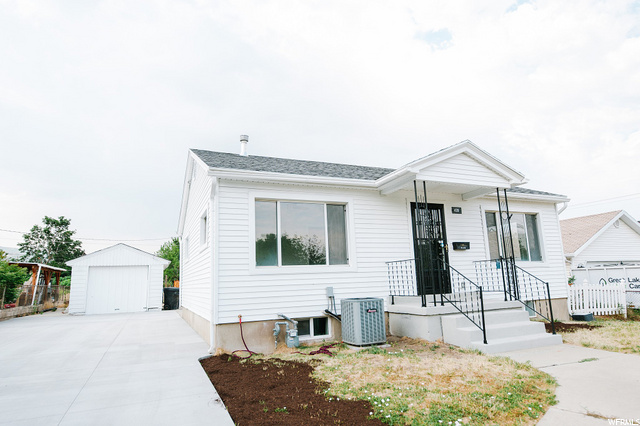 420 E 900 N, Bountiful, UT 84010 — photo 2