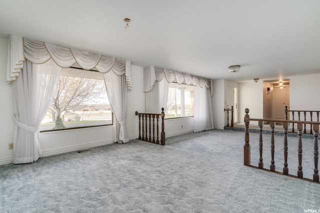 2841 S Bluff Rd, Syracuse, UT 84075 — photo 4