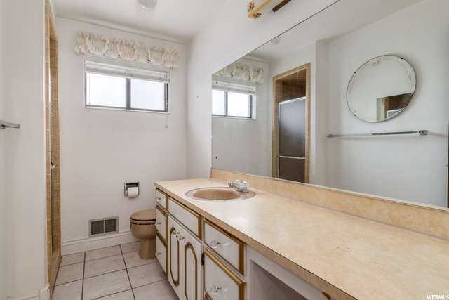 2841 S Bluff Rd, Syracuse, UT 84075 — photo 12