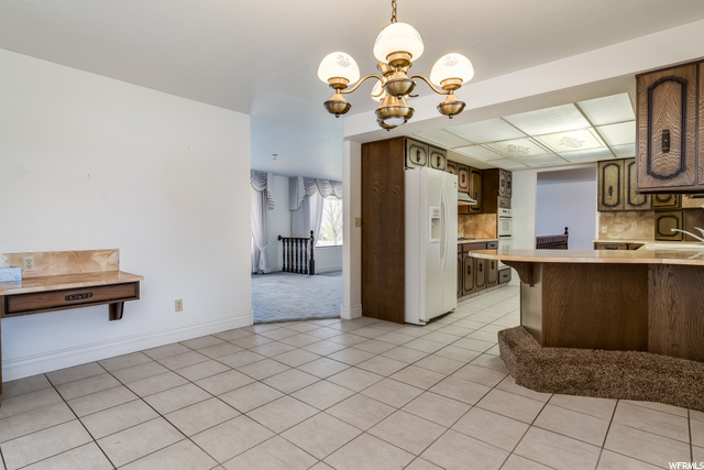 2841 S Bluff Rd, Syracuse, UT 84075 — photo 5