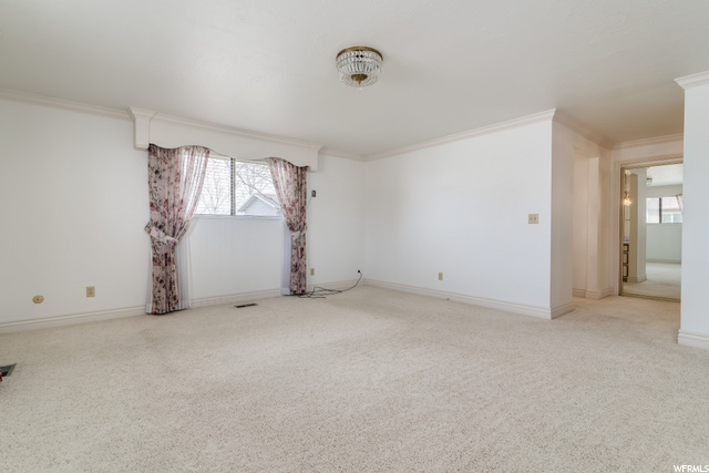 2841 S Bluff Rd, Syracuse, UT 84075 — photo 8