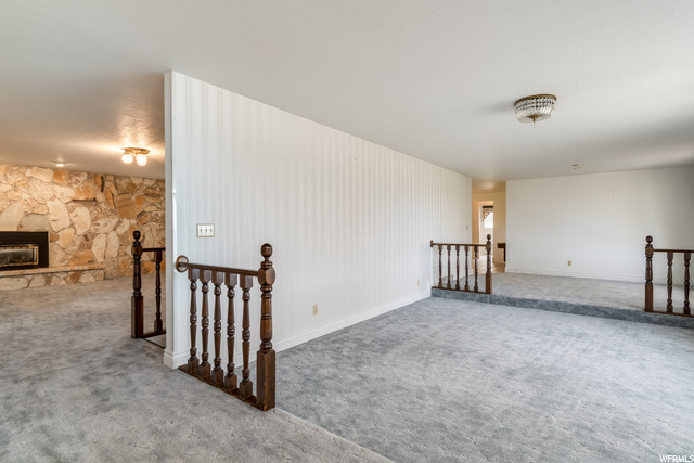 2841 S Bluff Rd, Syracuse, UT 84075 — photo 3