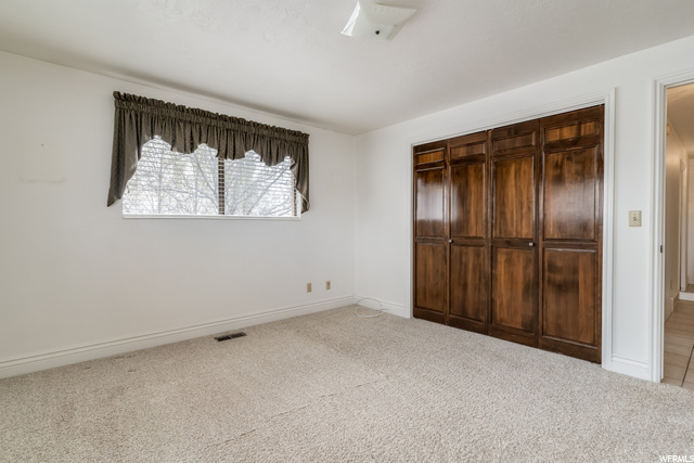 2841 S Bluff Rd, Syracuse, UT 84075 — photo 11