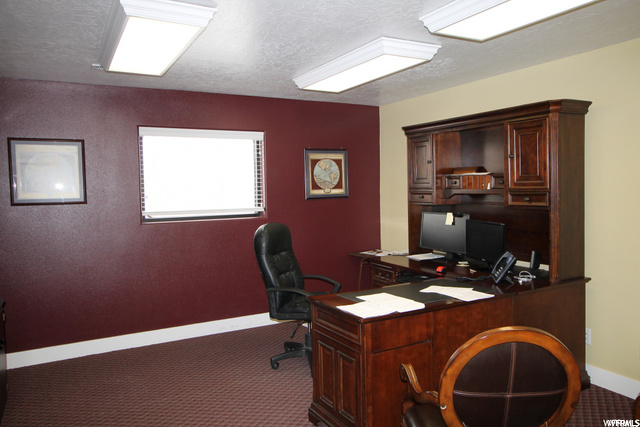 23 E Main, Vernal, UT 84078 — photo 12