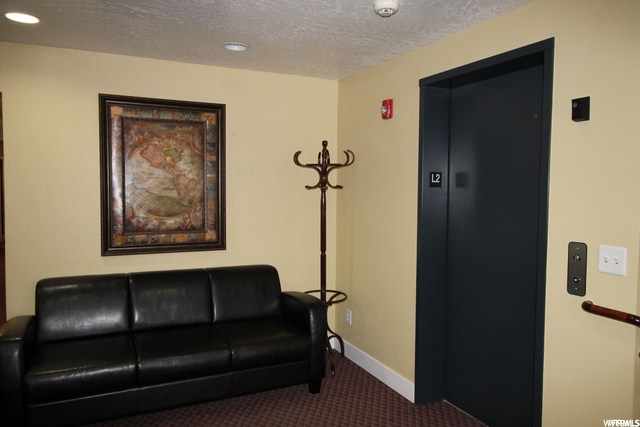 23 E Main, Vernal, UT 84078 — photo 3