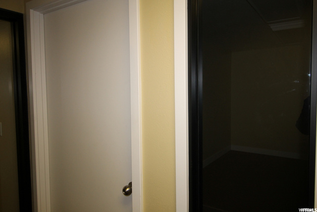 23 E Main, Vernal, UT 84078 — photo 11