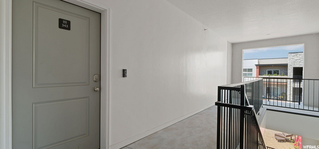 875 Depot #B343, Clearfield, UT 84015 — photo 5