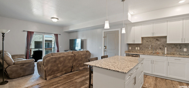 875 Depot #B343, Clearfield, UT 84015 — photo 7