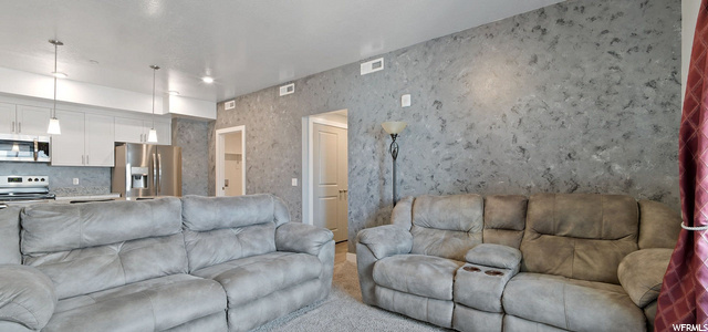 875 Depot #B343, Clearfield, UT 84015 — photo 10
