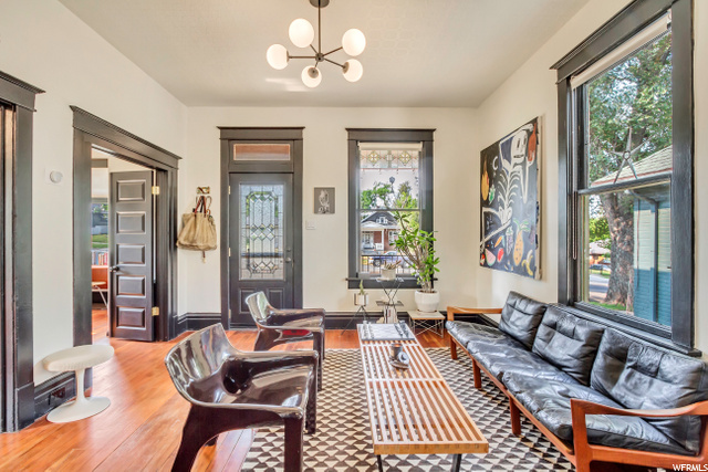 638 E 28th S, Ogden, UT 84403 — photo 4
