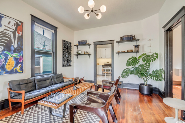 638 E 28th S, Ogden, UT 84403 — photo 5