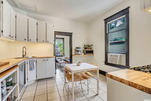 638 E 28th S, Ogden, UT 84403 — photo 12
