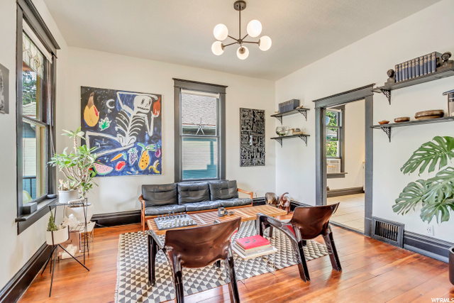 638 E 28th S, Ogden, UT 84403 — photo 7