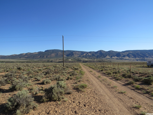 100 S 300 E, Dutch John, UT 84023 — photo 7