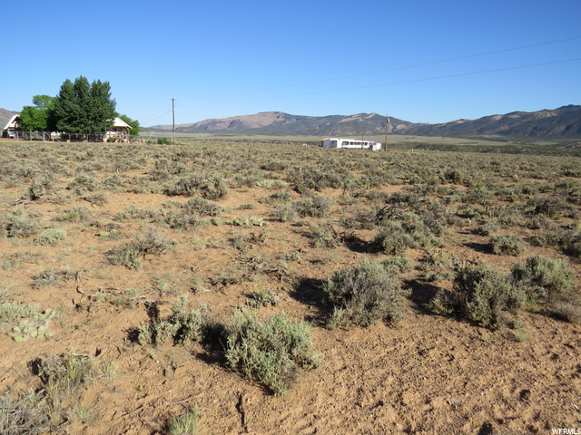 100 S 300 E, Dutch John, UT 84023 — photo 8