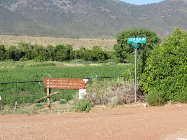 100 S 300 E, Dutch John, UT 84023 — photo 5