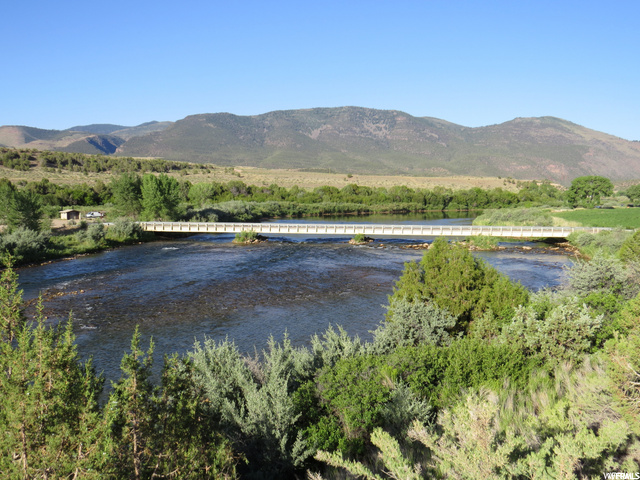 100 S 300 E, Dutch John, UT 84023 — photo 4