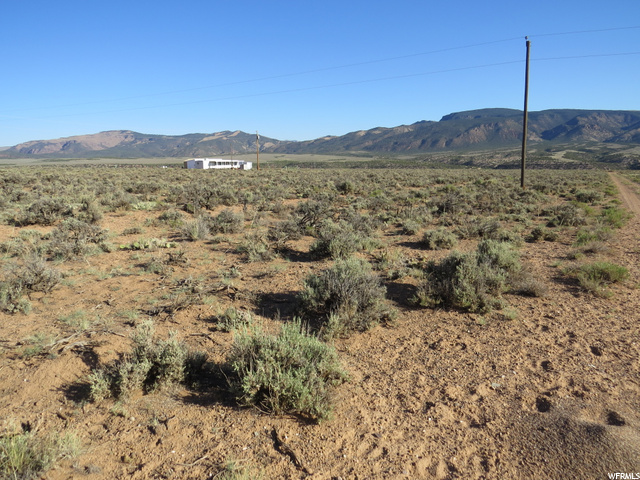 100 S 300 E, Dutch John, UT 84023 — photo 6