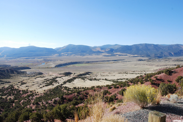 100 S 300 E, Dutch John, UT 84023 — photo 2