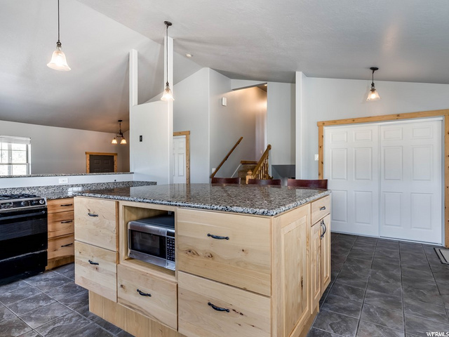 4563 E 3450 N, Eden, UT 84310 — photo 11