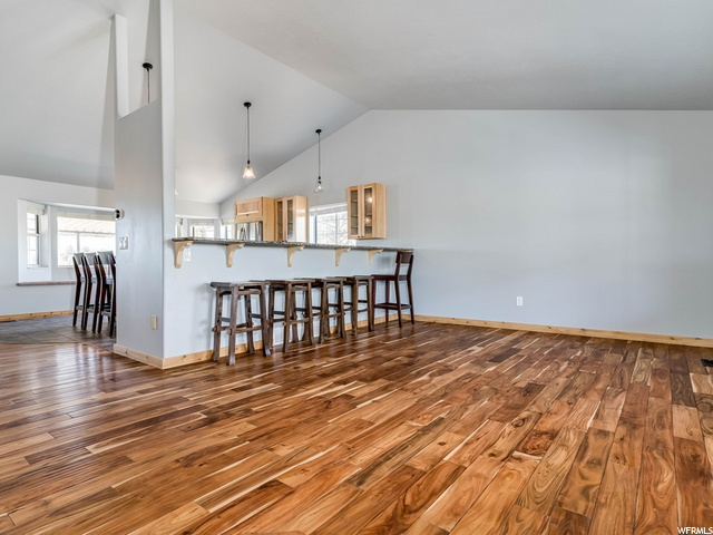 4563 E 3450 N, Eden, UT 84310 — photo 6