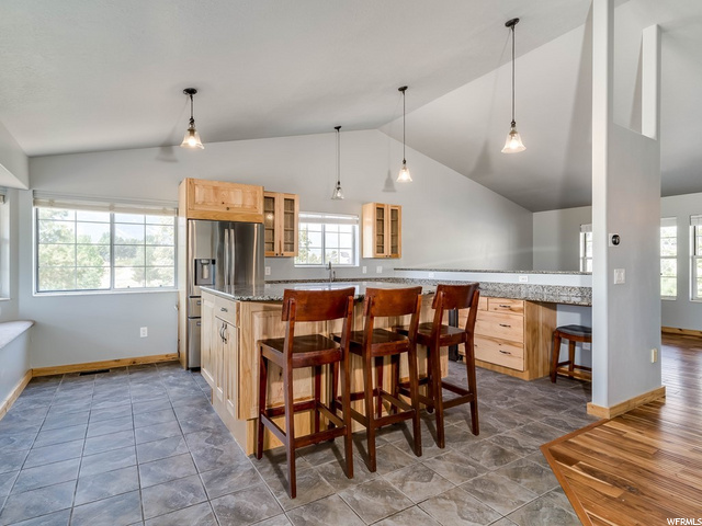 4563 E 3450 N, Eden, UT 84310 — photo 10