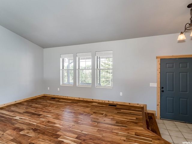 4563 E 3450 N, Eden, UT 84310 — photo 7
