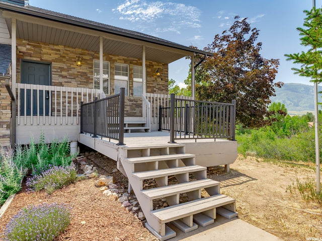 4563 E 3450 N, Eden, UT 84310 — photo 3