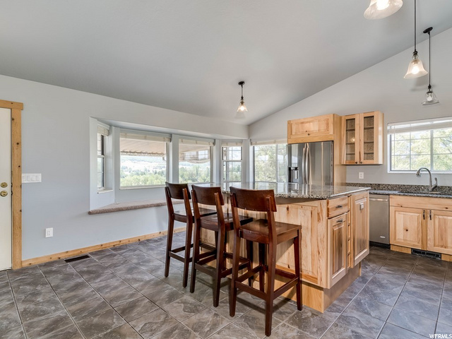 4563 E 3450 N, Eden, UT 84310 — photo 9