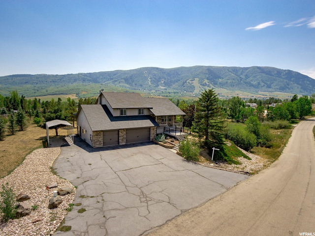 4563 E 3450 N, Eden, UT 84310 — photo 5