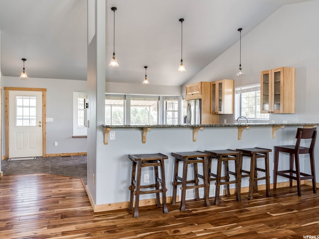 4563 E 3450 N, Eden, UT 84310 — photo 8