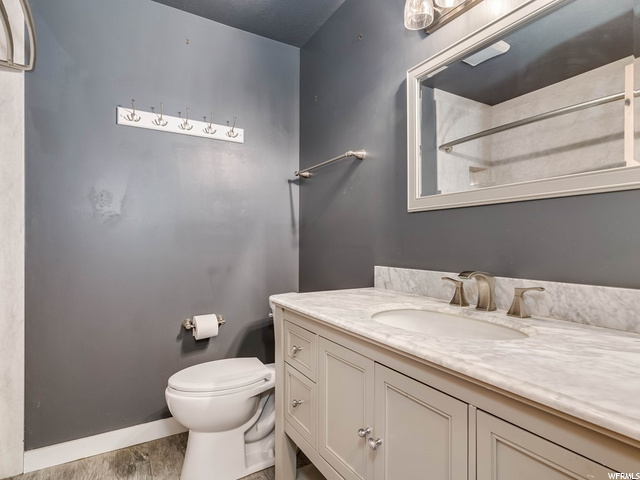 4563 E 3450 N, Eden, UT 84310 — photo 12