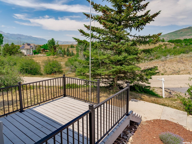 4563 E 3450 N, Eden, UT 84310 — photo 4