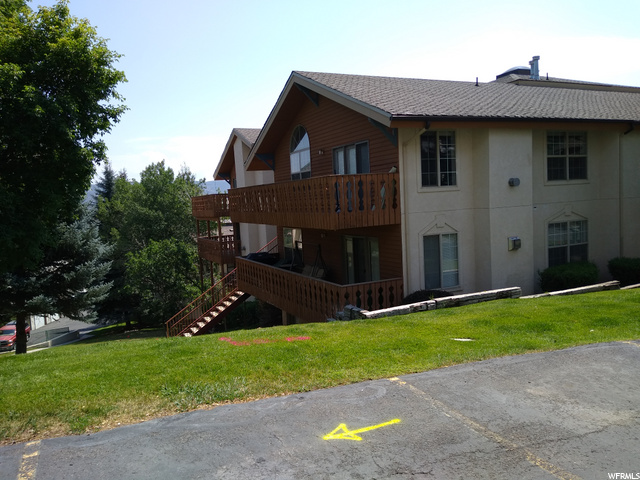 1029 Zermat #8, Midway, UT 84049 — photo 4