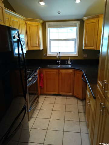 1029 Zermat #8, Midway, UT 84049 — photo 9