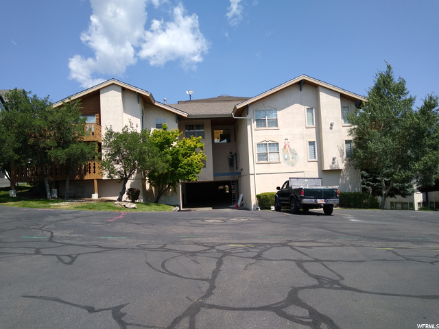 1029 Zermat #8, Midway, UT 84049 — photo 2
