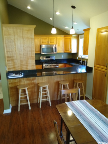 1029 Zermat #8, Midway, UT 84049 — photo 8