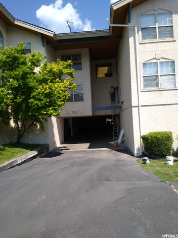 1029 Zermat #8, Midway, UT 84049 — photo 3