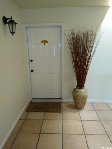 1029 Zermat #8, Midway, UT 84049 — photo 6