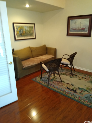 1029 Zermat #8, Midway, UT 84049 — photo 10