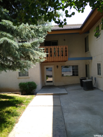 1029 Zermat #8, Midway, UT 84049 — photo 5