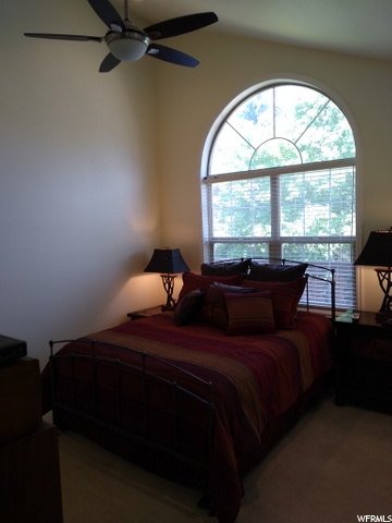 1029 Zermat #8, Midway, UT 84049 — photo 11