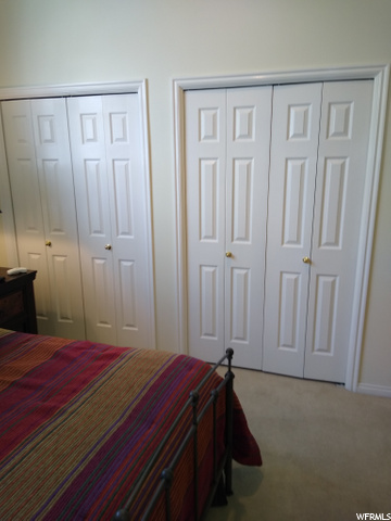 1029 Zermat #8, Midway, UT 84049 — photo 12