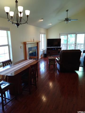 1029 Zermat #8, Midway, UT 84049 — photo 7