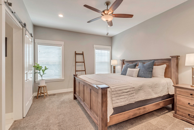 391 S 700 W, Orem, UT 84058 — photo 10