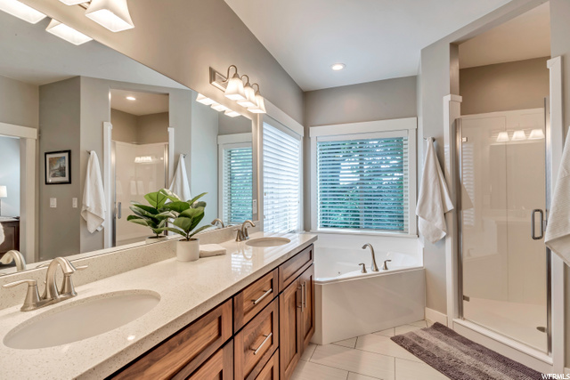 391 S 700 W, Orem, UT 84058 — photo 12